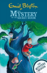 Find-Outers: The Mystery Series: The Mystery of the Secret Room: Book 3