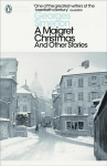 Maigret Christmas: And Other Stories