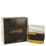 Armaf Craze - EDP