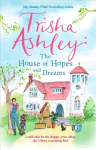 House of Hopes and Dreams: An uplifting, funny novel from the #1 bestselling author