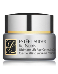 Noorendav n&auml;okreem Estee Lauder Re Nutriv 50 ml