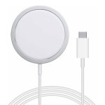Jellico W11 Magnetic Fix Magsafe Ready