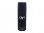Deodorant Calvin Klein Defy meestele, 150 ml