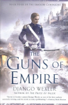 Guns of Empire