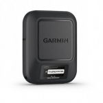 Garmin inReach Messenger satelliitside moodul (010-02672-01)