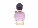 Parf&uuml;&uuml;mvesi naistele Viktor & Rolf Good Fortune EDP, 50 ml