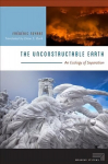 Unconstructable Earth: An Ecology of Separation