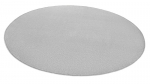 Vaip Hanse Home Fancy Grey, 133x133 cm