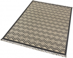 Vaip Hanse Home Intense Skagen, 200 x 290 cm