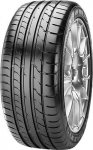 Maxxis VICTRA SPORT VS-01 195/40R17 81 W XL