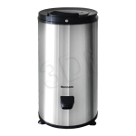 Kuivati Ravanson XPB-2800X