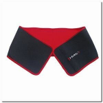 Salendav v&ouml;&ouml; HMS BR163