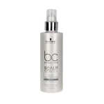 Juuksejuuri aktiveeriv seerum Schwarzkopf Professional BC Bonacure Scalp Genesis Root Activating 100 ml