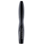 Ripsmetu&scaron;&scaron; Catrice Glamour Doll 10 ml, 010 Black