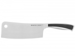 Ambition Premium hakkimisnuga, 17,5 cm