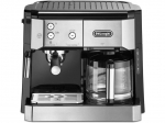De'Longhi BCO 421