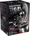 THRUSTMASTER TH8A VAHETI M&Uuml;&Uuml;TJA - PC / PS4 / PS5 / Xbox One