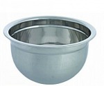 Kauss DOMOTI 1,7 l