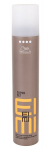 Juukselakk Wella Professionals Eimi Super Set, 300 ml