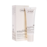 Pinguldav n&auml;ogeel kortsude vastu Ziaja 60+ 30 ml