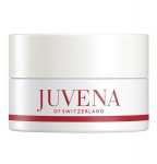 Silmakreem meestele Juvena Men Rejuven Superior 15 ml
