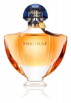 Naiste parf&uuml;&uuml;m Guerlain Shalimar EDP, 90 ml