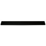 Porte Shanxi black 1020 x 120 x 30
