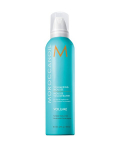 Vol&uuml;&uuml;mi andev juuksevaht Moroccanoil Volume 250 ml