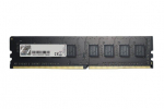 Operatiivm&auml;lu (RAM) G.Skill Value DDR4-2133 CL15-15-15-35 1.20V 4GB (1x4GB) F4-2133C15S-4GNT