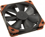 Noctua NF-F12 industrialPPC-2000 PWM