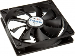 Zalman ZM-F3SF