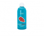 Ziaja Intima mandli intiimh&uuml;gieeni vedelik, 500ml