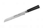 Leivanuga Samura MO-V 37 cm