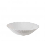 Salatikauss RODIA, 24 cm