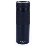 Termostass Contigo Glaze, 470 ml