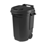 V&auml;likonteiner EDA, 110 l