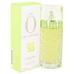 Tualettvesi Lancome O De Lancome EDT naistele 75 ml