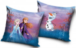 Padjakate Disney Frozen, 40x40 cm
