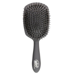 Juuksehari Wet Brush Pro Epic Shine Deluxe