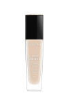 Lancome Teint Miracle niisutav jumestuskreem SPF15, 30 ml
