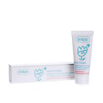 Nibukreem raseduse ja imetamise ajaks Ziaja Mamma Mia 15 ml