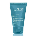 Intensiivselt toitev k&auml;tekreem Thalgo La Beaute Marine 50 ml