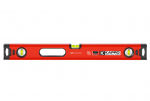Lood KAPRO Saturn, 60 cm