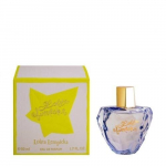 Lolita Lempicka Edp Spray, 50 ml