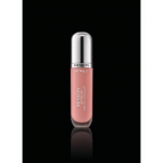 Huulepulk Revlon Ultra HD Matte Metallic 5.9 ml, 690 Gleam