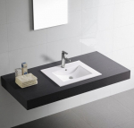 Valamu Mexen Atena, 60 cm
