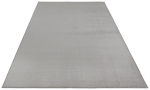 Vaip BT Carpet Bare Lightgrey, 140x200 cm