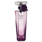 Lancome Tresor Midnight Rose Edp Spray, 50 ml