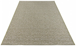 Vaip Elle Decoration Bloom Croix, 160x230 cm