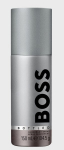 Deodorant Hugo Boss Boss Bottled meestele, 150 ml